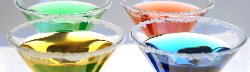 Bildquelle: Alexandra H. / pixelio.de